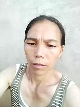 Min-meo live cam