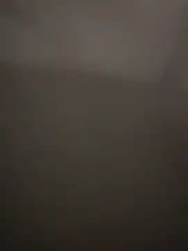 Yassin_ksa live cam