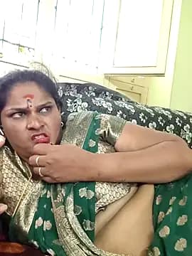 mynatamil143 live cam