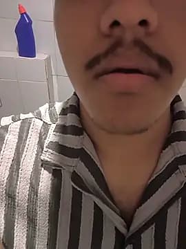 luciferlust live cam