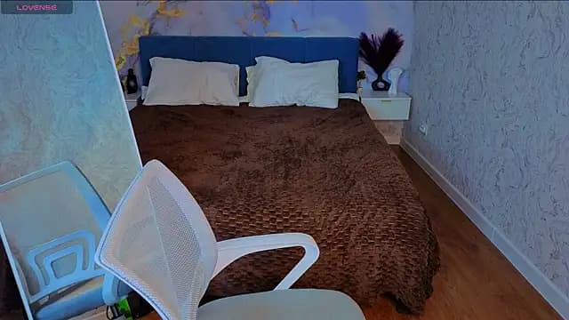 Debra_Wade live cam