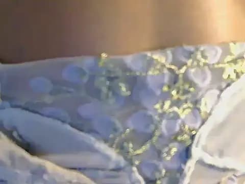 petitepearl live cam