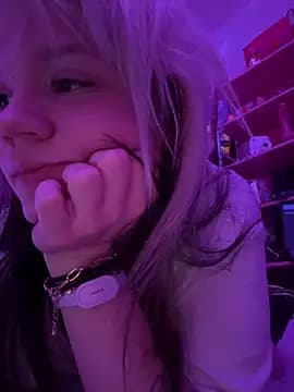 Cutiepiespanks live cam