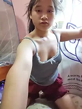 Ninaa01 live cam