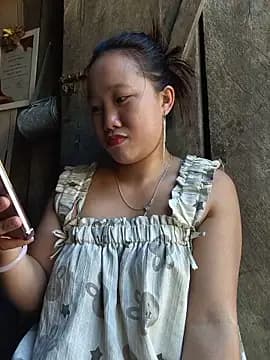 liu-liusexy live cam