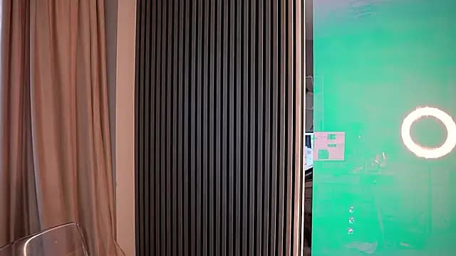 Kaya_Sins live cam