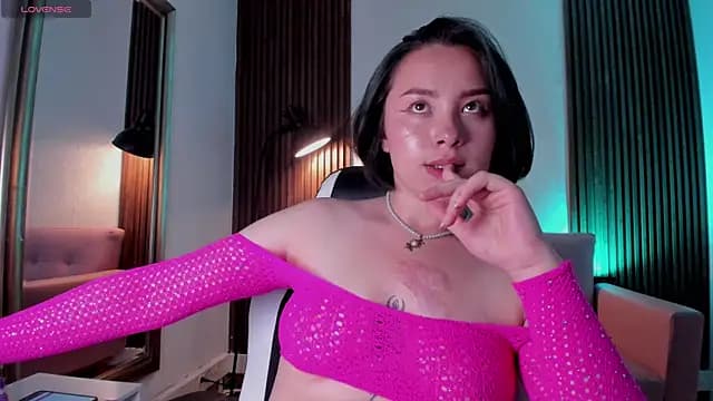MAGIC_VERA live cam