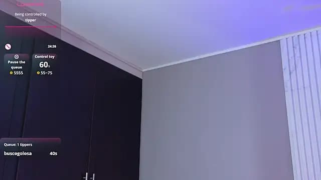 bella_moonlight_cr live cam