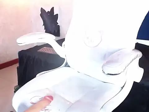 KamylaBiker live cam