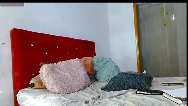 LAICK_01 live cam