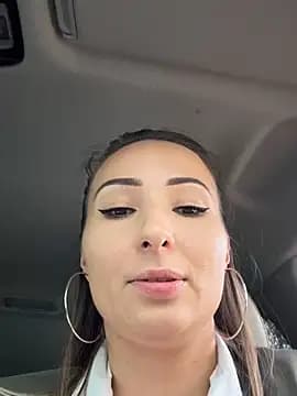 Wonder_Kari live cam