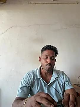 Rabi_BULKBEAST live cam