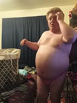jrsexy83 live cam