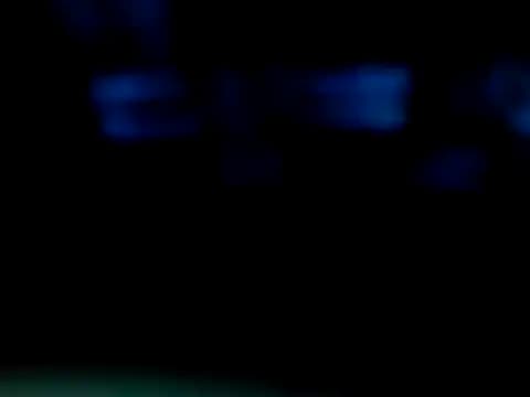 DesireMelissa live cam