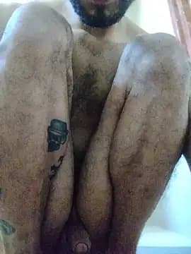 weedmanhot28 live cam