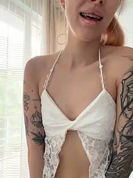 enjoy_my_beauty live cam