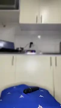 Chloee_Peach live cam