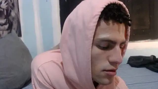 dany_hardy live cam