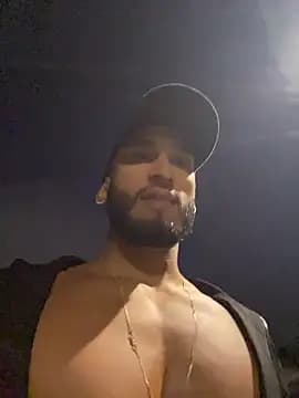 Dasul_ live cam
