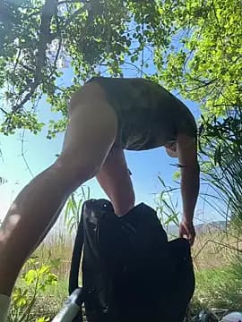 Pam9669 live cam