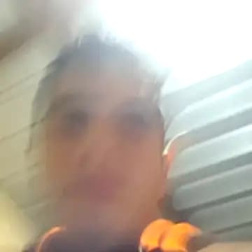 Ortiz3404 live cam