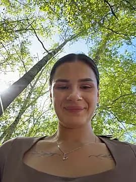 MiraReach live cam