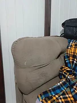 Lupita_sol live cam