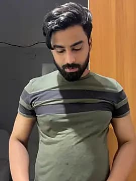 Royalboy_03 live cam