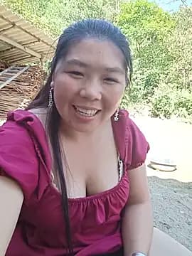 quynhkoolbae live cam