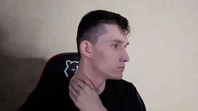 touch_me7 live cam