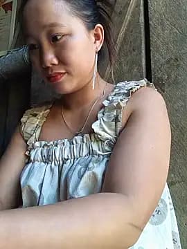 liu-liusexy live cam