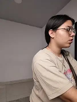 harper_ks live cam