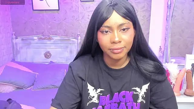 Sofia_clk live cam