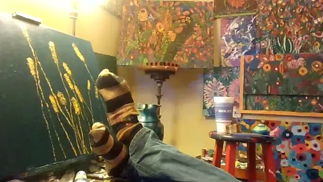 2099RivenXXX live cam
