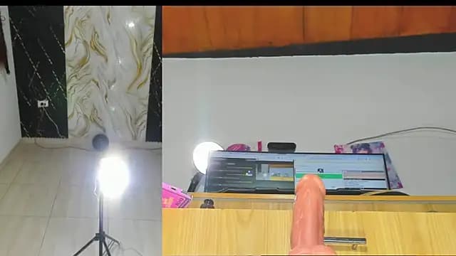 aisha_funny live cam