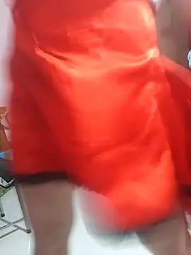 JerryJen11 live cam
