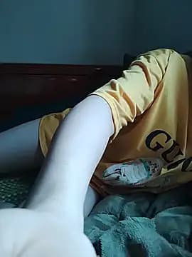 sushi-asa live cam