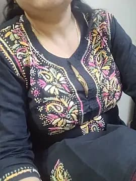 SexybeboX live cam