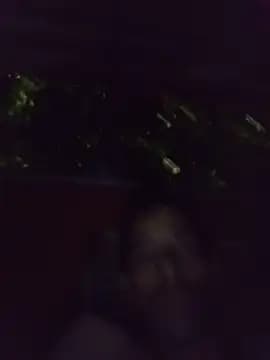 segnini21 live cam