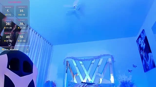 himiko_togaa live cam