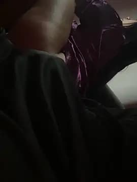Josehjr live cam