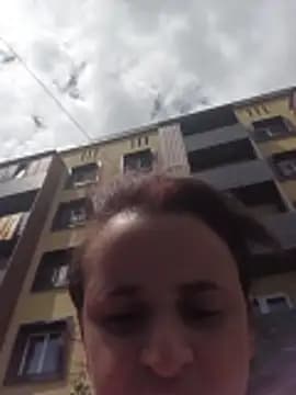 AnabelBexley live cam
