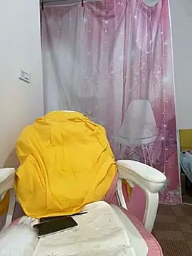 h-139431 live cam