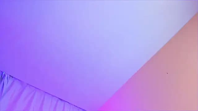 Susan_Claric live cam