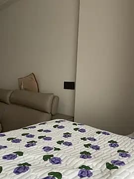 fafade2588 live cam