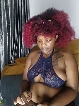 thicknuun live cam