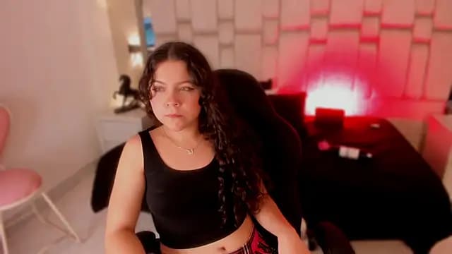 LilithBloom7 live cam