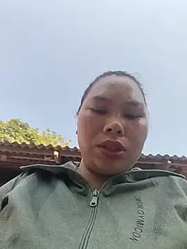Banana-zz live cam