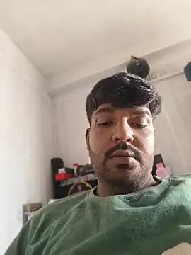 Spiritual_69 live cam