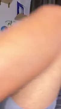 Ugh_Manux live cam